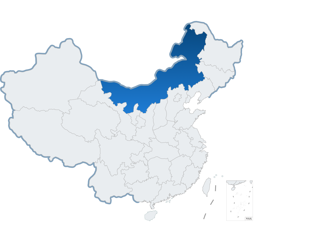 杭叉集團